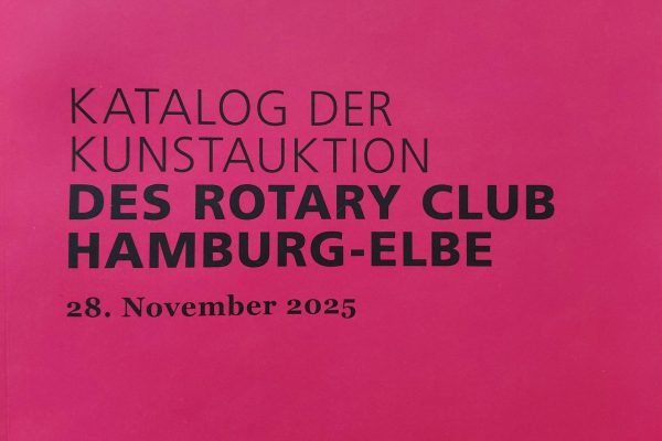 20260113_091700 20260113_091700