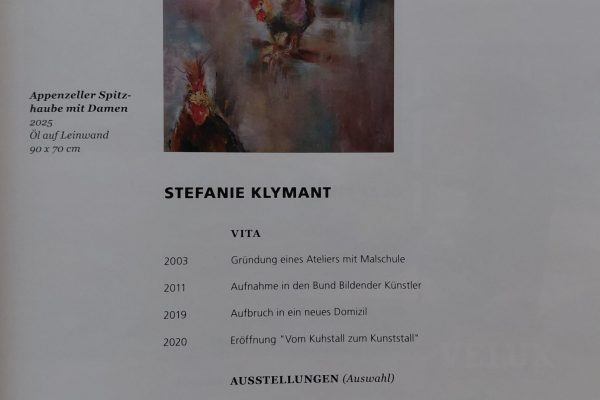 20260113_091742 20260113_091742