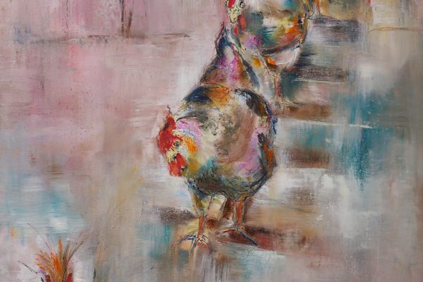 OLYMPUS DIGITAL CAMERA OLYMPUS DIGITAL CAMERA