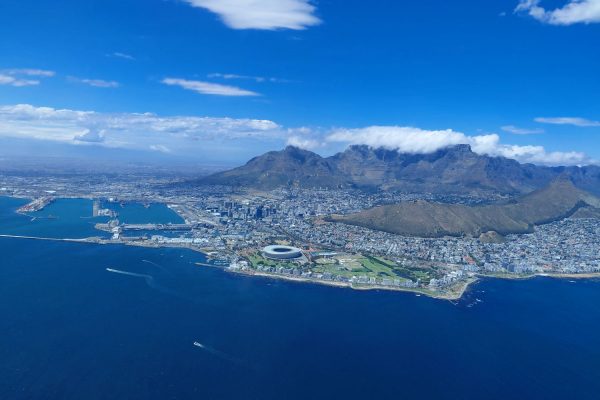 20260208_123339 20260208_123339