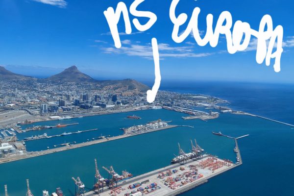 20260208_125853 20260208_125853