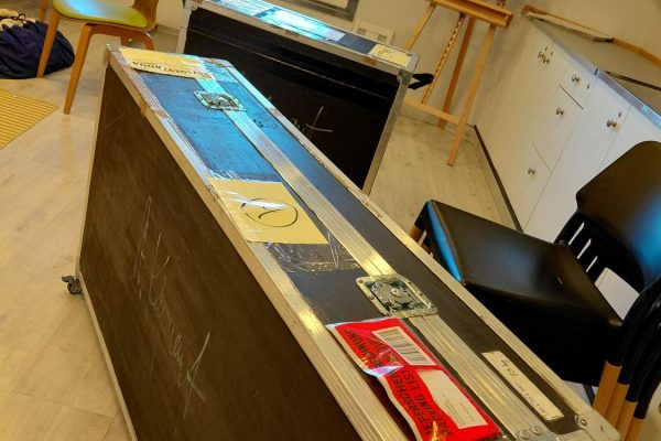 20260208_164002 20260208_164002