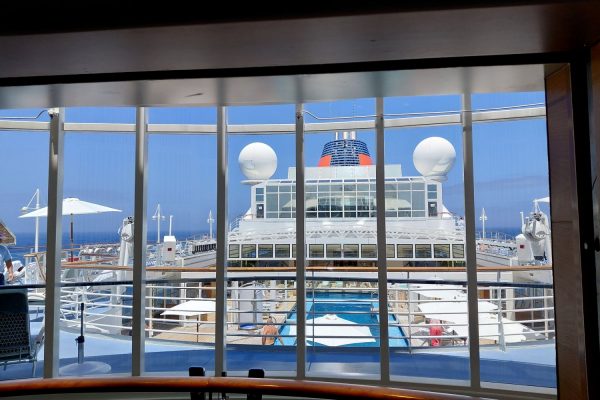 20260209_133713 20260209_133713