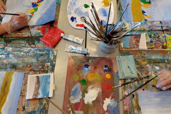 20260209_165012 - Kopie 20260209_165012 - Kopie