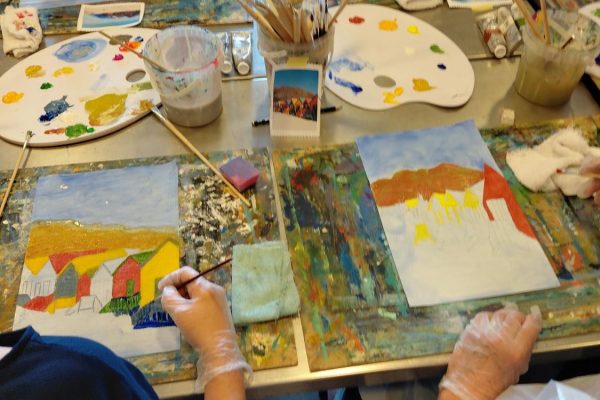 20260209_165748 20260209_165748