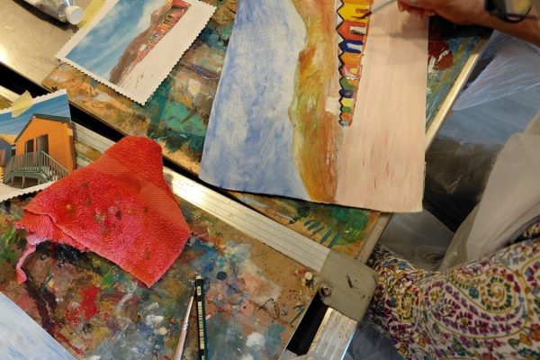 20260209_172339 20260209_172339