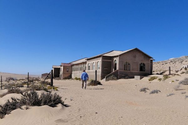 20260210_094642 20260210_094642