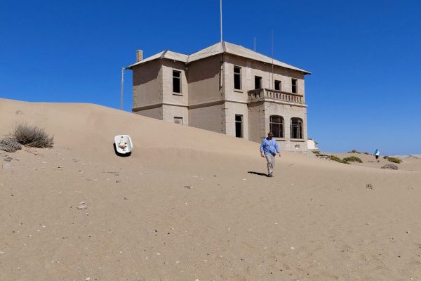 20260210_100406 20260210_100406