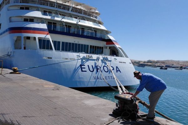 20260210_104359 20260210_104359