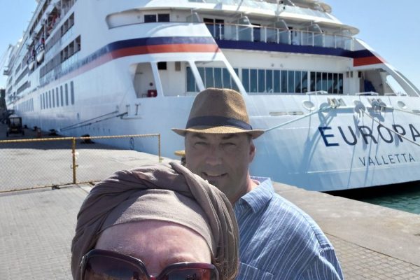 20260210_104433 20260210_104433