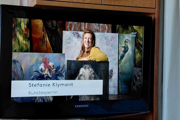 20260210_121623 20260210_121623