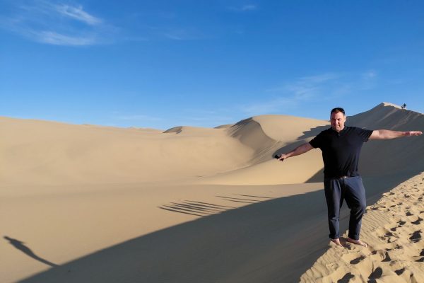 20260211_182911 20260211_182911