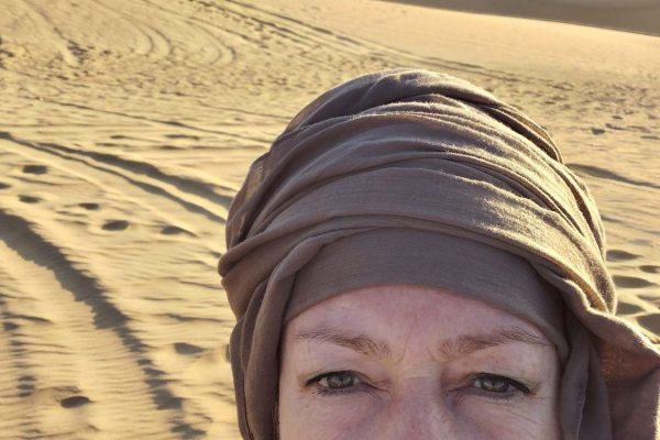 20260211_190037 20260211_190037