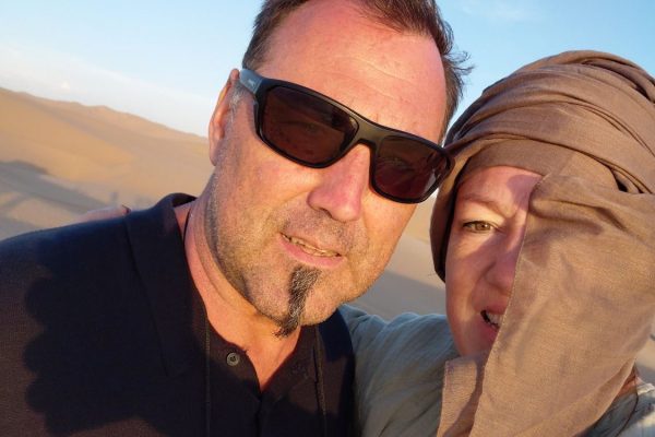 20260211_192038 20260211_192038