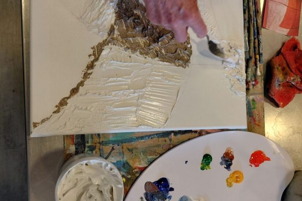 20260213_152116 20260213_152116