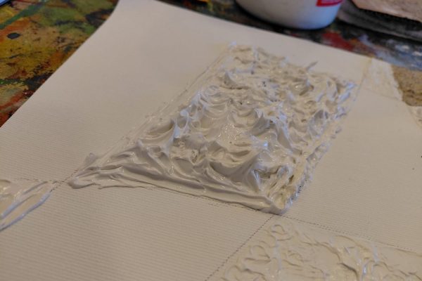 20260213_154549 20260213_154549