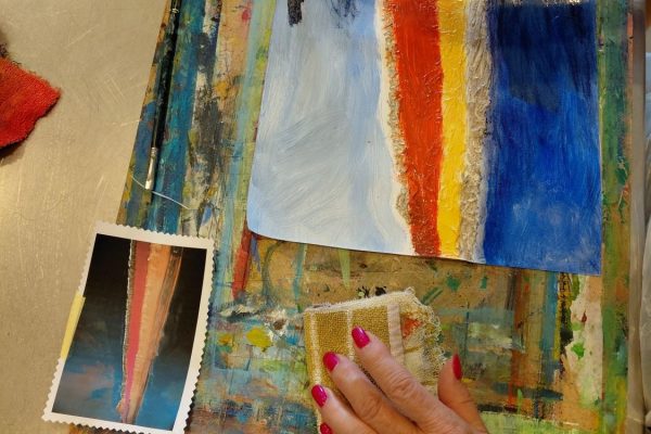 20260214_164026 20260214_164026