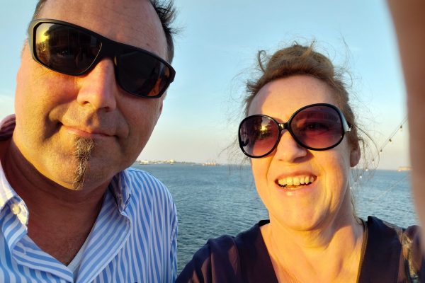 20260216_181342 20260216_181342