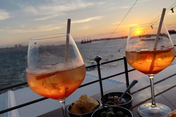 20260216_182403 20260216_182403