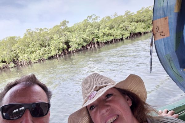 20260223_111259 20260223_111259