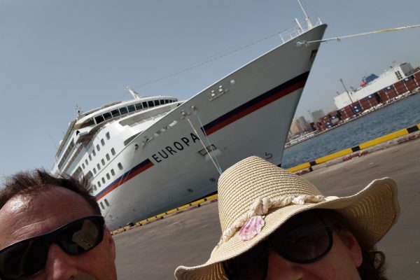 20260225_122748 20260225_122748