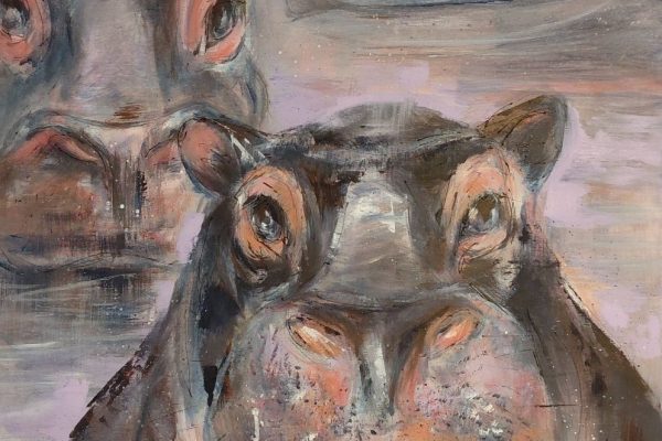 20260226_123742 20260226_123742