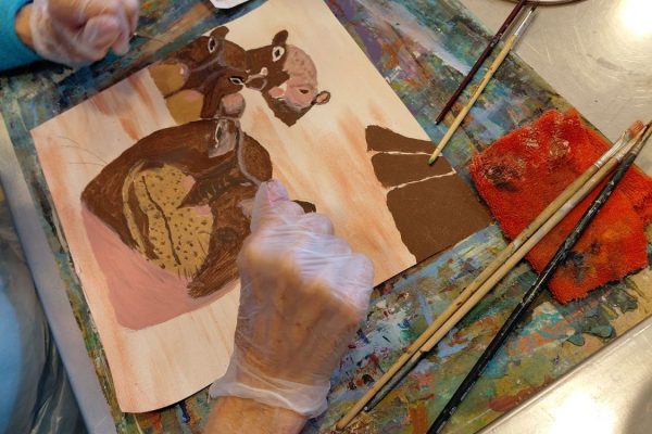 20260226_170525 20260226_170525