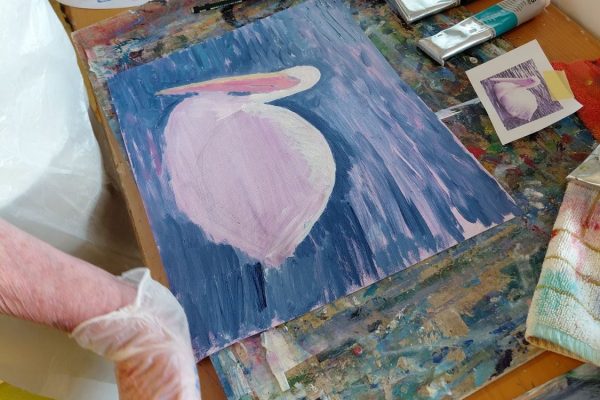 20260226_170708 20260226_170708