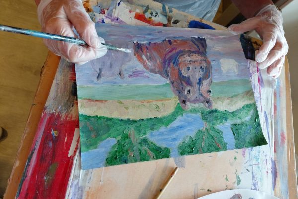 20260226_170836 20260226_170836