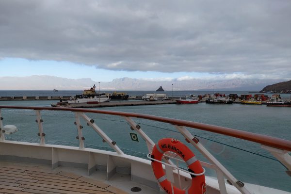 20260227_081424 20260227_081424