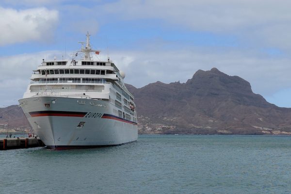 20260227_093116 20260227_093116