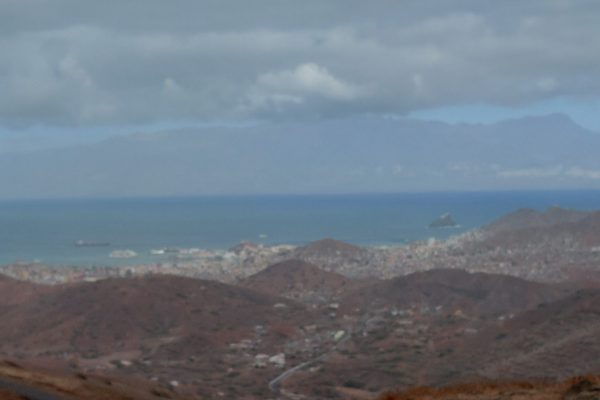 20260227_095301 20260227_095301