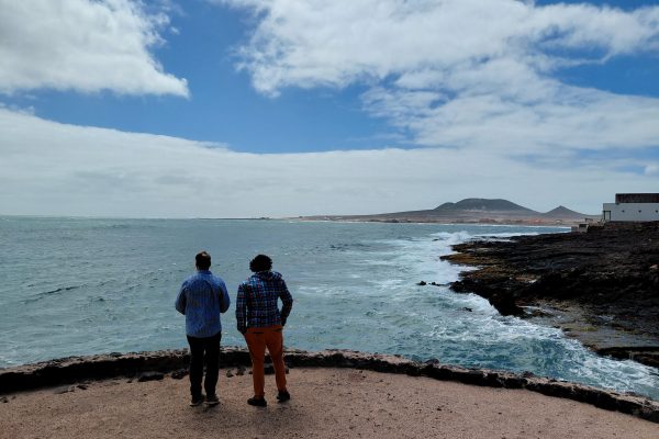 20260227_120739 20260227_120739