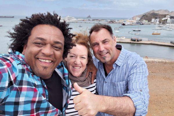 20260227_125524 20260227_125524