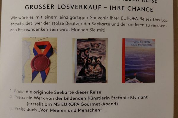 20260227_204744 20260227_204744