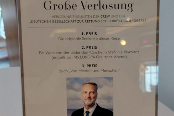 20260301_140730 20260301_140730