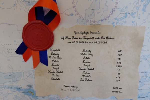 20260301_140758 20260301_140758