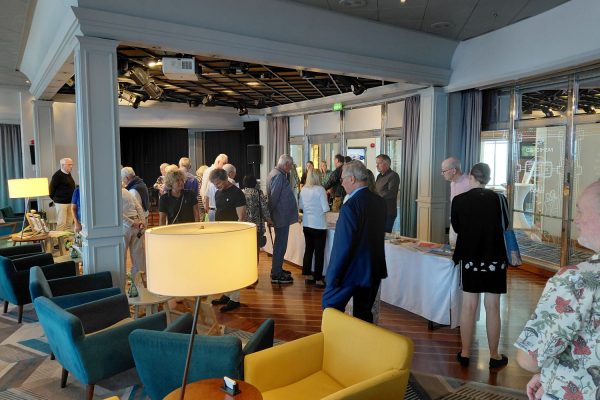 20260301_150849 20260301_150849