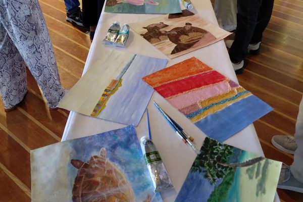 20260301_150900 20260301_150900