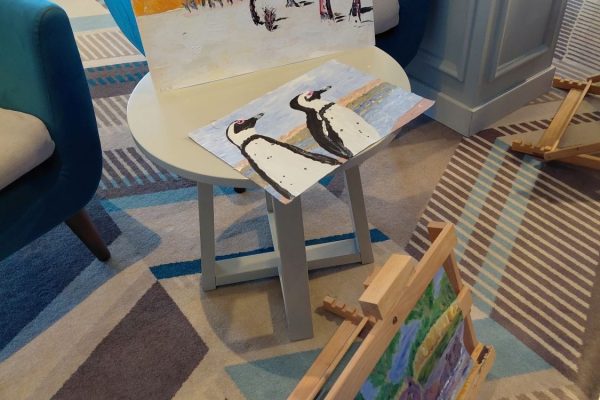 20260301_150922 20260301_150922