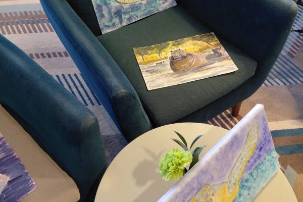 20260301_150948 20260301_150948