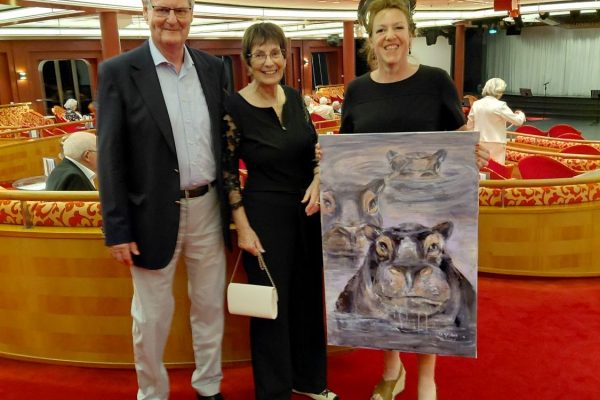 20260301_215616 20260301_215616