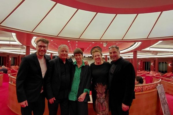 20260301_215747 20260301_215747