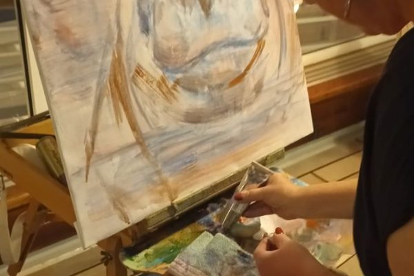 IMG_20260225_193515_254 IMG_20260225_193515_254