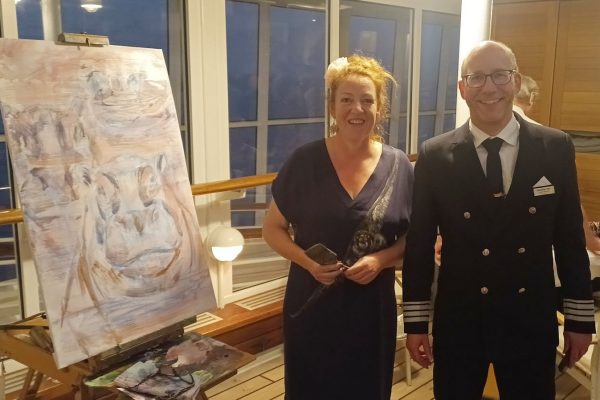 IMG_20260225_193608_680 IMG_20260225_193608_680