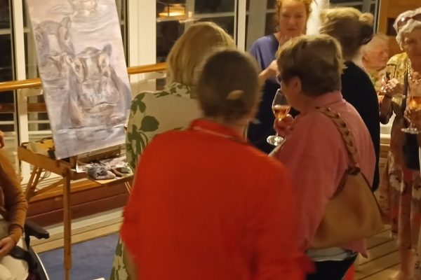 IMG_20260225_204343_327 IMG_20260225_204343_327