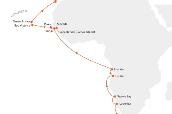 Screenshot_20260322_032103_Chrome Screenshot_20260322_032103_Chrome